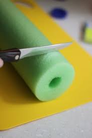 Check spelling or type a new query. Diy Quiet Blocks I Can Teach My Child