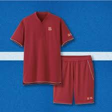 Select promotions and prices are only available in the us. Kontrakcija Renderiranje Izlaganje Uniqlo Tennis Clothing Buy Online Pancrasparlour Com
