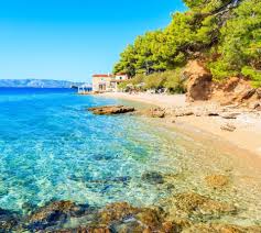 Φωτογραφία του biograd na moru: Hotel Kornati Meerblick Und Hafenflair Kroatien Urlaub Im Mai