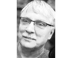 Elmer Bliss Obituary (1957