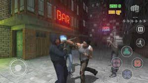 Here is our tirelessly curated list of the best offline android games. 20 Best Open World Games For Android Offline In 2020 Phoneworld