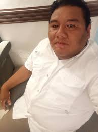 Por quién votarías para presidente municipal de #RíoLagartos? Para que el  voto sea válido, hay que votar dentro de la fotografía del candidato. Se  verificará que el usuario sea de Río Lagartos