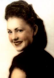 Millie (Brackett) Smith Obituary