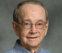 Search Results for “-48s9gy49.html”