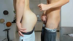 Playhardsex - Video jeans gay-shop gamer gay-boyporn