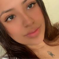 80+ "Kathy Obregon" profiles