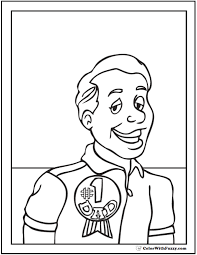 Don't be shy, get in touch. Father S Day Coloring Pages 1 Dad Day