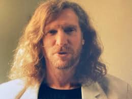 Sifu Allan "Michael Shaman" Marston Thomason's Obituary