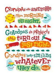 Download Fathers Day Poems Happy Father Day Quotes Happy Fathers Day