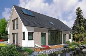 Alle infos finden sie direkt beim inserat. Haus Tetenbull Kaufen Homebooster
