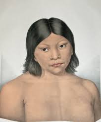 Spix, Johann Baptist Ritter von