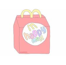 Transparents Overlays Png Tumblr Transparents Tumblr Stickers Print Stickers