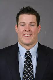 There's Excitement in the Air: 2008 Football Preview