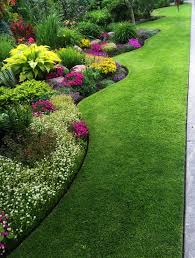 Landscape Gardening Courses Ireland Only Landscape Gardening Eastbourne Opposite Landscape D Backyard Landscaping Designs Landscape Design Backyard Landscaping