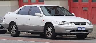I just purchased a 1985 toy camry with 150,000 miles on it and i already love it. Toyota Camry Xv20 Wikipedia