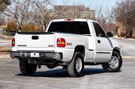Image result for Arctic White 2004 GM
