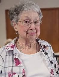 Edward Downey's Instagram, Twitter & Facebook