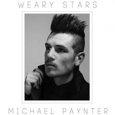 Michael Paynter