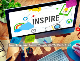 Free online translation from french, russian, spanish, german, italian and a number of other languages into english and back, dictionary with transcription, pronunciation, and examples of usage. Translate Bahasa Inggris Ke Bahasa Indonesia Goodsitearchi