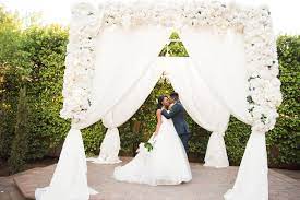 Venue Garden Tuscana Reception Hall Location Mesa Arizona Photographer Arizon Garden Wedding Venue Outdoor Wedding Ceremony Arizona Wedding Photographer