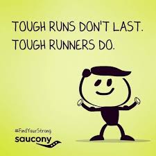 Quotes About Marathon Training 50 Quotes