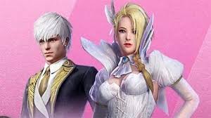 Guide for free fire tips 2021. Download Free Fire The Cobra Apk 2021 Tondanoweb Com