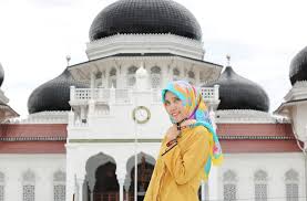 Bacaan dua kalimat syahadat dalam bahasa indonesia. 11 Kata Kata Bijak Bahasa Aceh Dan Artinya Guratgarut