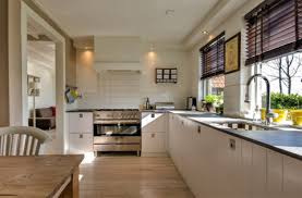 President and cabinet 186 faculty 187 important phone numbers 193 Types And Uses Of Pvc In Modular Kitchen Cabinets Design Cafe