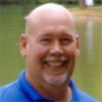 J. T. Woods, Jr. Obituary