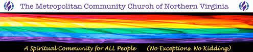 The Bible And Lgbts – 5: Leviticus 18:22 And 20:13 |