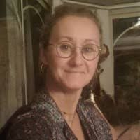 100+ "Sandra Lerøy" profiles