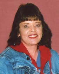 Nancy M. "Nan" Moon Obituary November 15, 2024