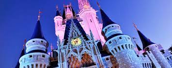Walt Disney World Resort To Increase Theme Park Ticket Prices Daps Magic Disney World Tickets Disney World Theme Parks Disney World Magic Kingdom