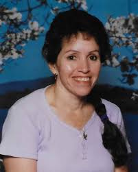 Dolores J. Chavez Obituary October 31, 2024