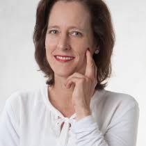 UBIT-Akademie incite