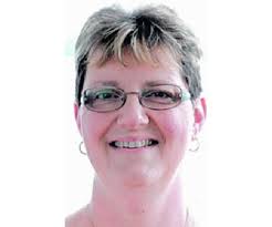 Debra Pink Obituary (2016)