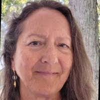 Darron Longenecker's Instagram, Twitter & Facebook