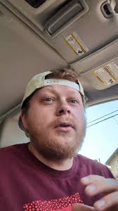 Shawn Huang Disrupt Psp