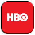 This hbo go icon is in flat style available to download as png, svg, ai, eps, or base64 file is part of hbo icons family. Www Easyicon Net