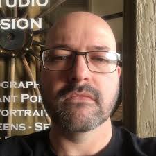 Christopher Wynn, DC (@christopherwynn.dc) • Instagram photos and videos