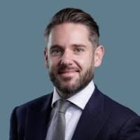 100+ "Chalkley" profiles