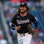 Profile Picture of Joey Fernandez Stats & Scouting Report - Baseball Americaon Google