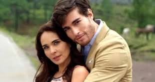 Enamorandome de ramon capitulo 4 parte 2/2. Turkish Telenovelas Shefalitayal