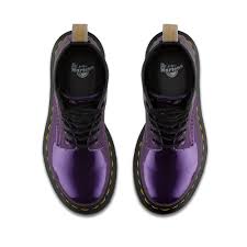 The latest tweets from dr. Dr Martens Violet Get 7acf3 57ff4