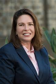 Attorney for DUI Breath Test in Tampa, FL