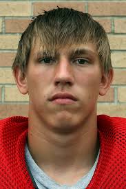 Upper Dauphin rallies late to defeat South Western in Region 4 Legion  baseball playoffs
