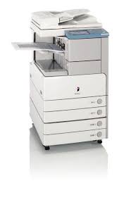 Vous pouvez aussi trouver pilote pour votre périphérique en utilisant la recherche sur l'id et le nom. Http Www Clubcopying Co Uk Pdfs Canon Ir4570 Printer Copiers Pdf