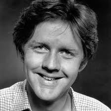 Watch Live TV, Movies, and TV Shows Free Online