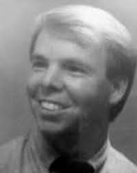 Stephen Michael Wester