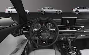 Pin On B O Cars